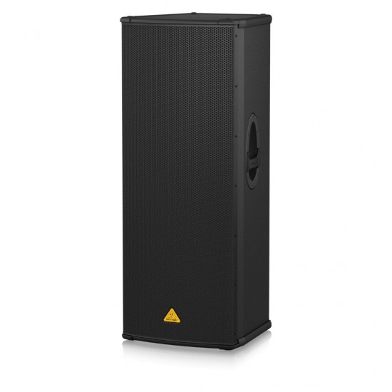 Behringer Eurolive B2520 PRO 2200W Dual 15 inch Passive Speaker Behringer Eurolive B2520 PRO 2200W Dual 15 inch Passive Speaker