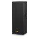 Behringer Eurolive B2520 PRO 2200W Dual 15 inch Passive Speaker Behringer Eurolive B2520 PRO 2200W Dual 15 inch Passive Speaker