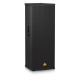Behringer Eurolive B2520 PRO 2200W Dual 15 inch Passive Speaker Behringer Eurolive B2520 PRO 2200W Dual 15 inch Passive Speaker