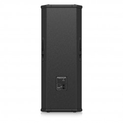 Behringer Eurolive B2520 PRO 2200W Dual 15 inch Passive Speaker