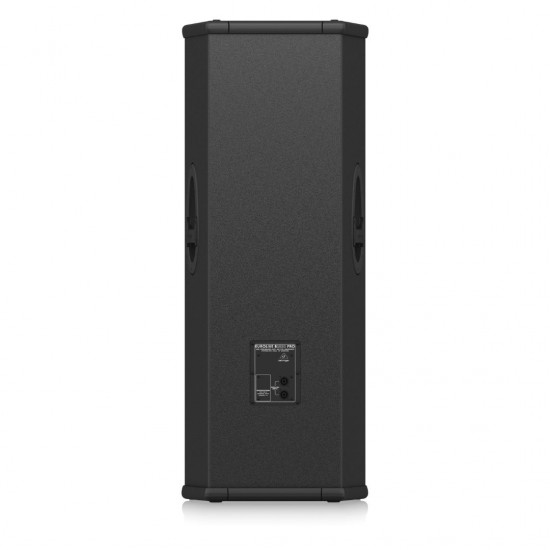 Behringer Eurolive B2520 PRO 2200W Dual 15 inch Passive Speaker Behringer Eurolive B2520 PRO 2200W Dual 15 inch Passive Speaker
