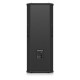 Behringer Eurolive B2520 PRO 2200W Dual 15 inch Passive Speaker Behringer Eurolive B2520 PRO 2200W Dual 15 inch Passive Speaker