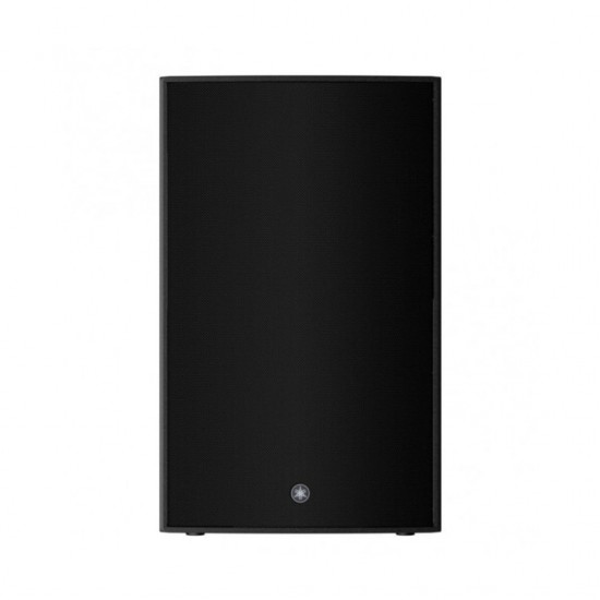 Yamaha DZR315D 2000W 3-way Powered Speaker Yamaha DZR315D 2000W 3-way Powered Speaker