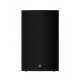 Yamaha DZR315D 2000W 3-way Powered Speaker Yamaha DZR315D 2000W 3-way Powered Speaker