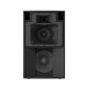 Yamaha DZR315D 2000W 3-way Powered Speaker Yamaha DZR315D 2000W 3-way Powered Speaker