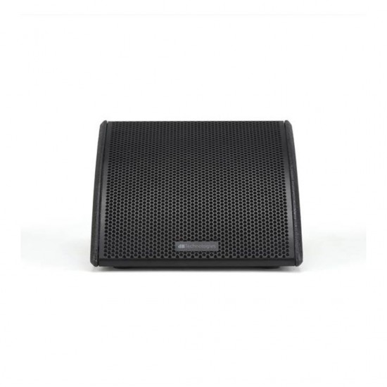 DB Technologies FMX10 10" Powered 2-Way Stage Monitor DB Technologies FMX10 10" Powered 2-Way Stage Monitor