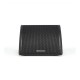 DB Technologies FMX10 10" Powered 2-Way Stage Monitor DB Technologies FMX10 10" Powered 2-Way Stage Monitor