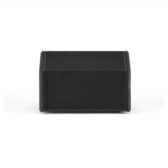 DB Technologies FMX10 10" Powered 2-Way Stage Monitor DB Technologies FMX10 10" Powered 2-Way Stage Monitor