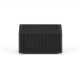 DB Technologies FMX10 10" Powered 2-Way Stage Monitor DB Technologies FMX10 10" Powered 2-Way Stage Monitor
