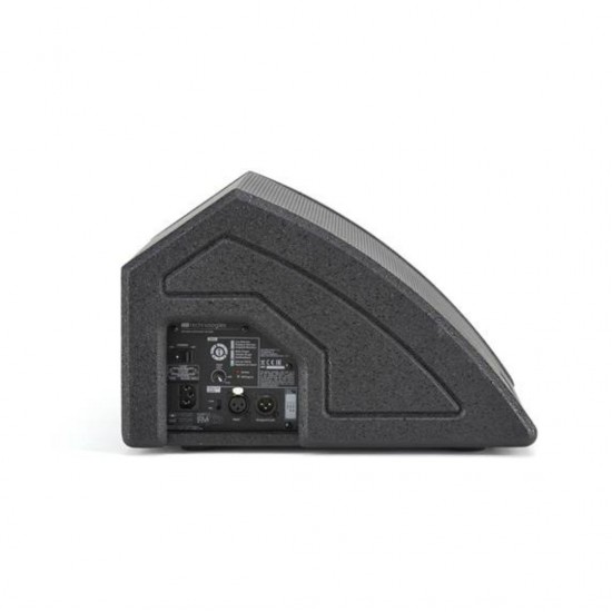 DB Technologies FMX10 10" Powered 2-Way Stage Monitor DB Technologies FMX10 10" Powered 2-Way Stage Monitor