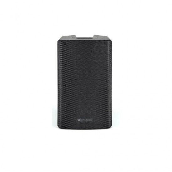 DB Technologies KL 12 12" Active Speaker DB Technologies KL 12 12" Active Speaker