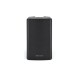 DB Technologies KL 12 12" Active Speaker DB Technologies KL 12 12" Active Speaker