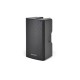 DB Technologies KL 12 12" Active Speaker DB Technologies KL 12 12" Active Speaker
