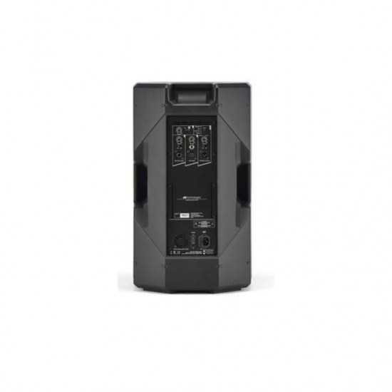 DB Technologies KL 12 12" Active Speaker DB Technologies KL 12 12" Active Speaker