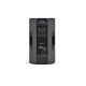 DB Technologies KL 12 12" Active Speaker DB Technologies KL 12 12" Active Speaker