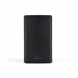 DB Technologies KL 12 12" Active Speaker