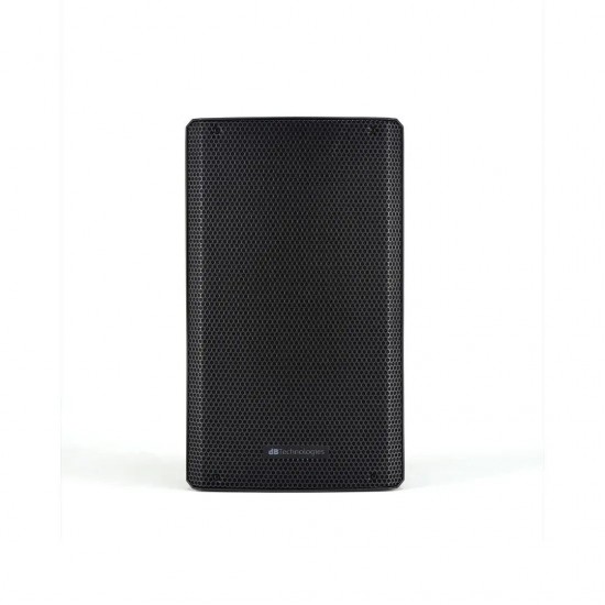 DB Technologies KL 12 12" Active Speaker DB Technologies KL 12 12" Active Speaker