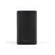 DB Technologies KL 12 12" Active Speaker DB Technologies KL 12 12" Active Speaker