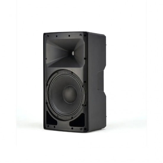 DB Technologies KL 12 12" Active Speaker DB Technologies KL 12 12" Active Speaker