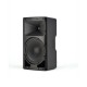 DB Technologies KL 12 12" Active Speaker DB Technologies KL 12 12" Active Speaker