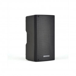 DB Technologies KL 12 12" Active Speaker