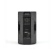 DB Technologies KL 12 12" Active Speaker DB Technologies KL 12 12" Active Speaker