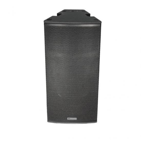 dB Technologies VIO C15 Active Line-Source Speakers dB Technologies VIO C15 Active Line-Source Speakers