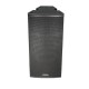 dB Technologies VIO C15 Active Line-Source Speakers dB Technologies VIO C15 Active Line-Source Speakers