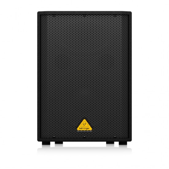 Behringer VS1220 600W 12 inch Passive Speaker Behringer VS1220 600W 12 inch Passive Speaker