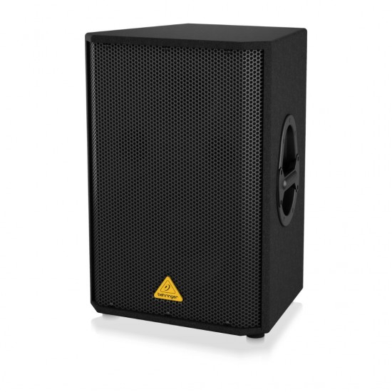 Behringer VS1220 600W 12 inch Passive Speaker Behringer VS1220 600W 12 inch Passive Speaker
