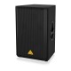 Behringer VS1220 600W 12 inch Passive Speaker Behringer VS1220 600W 12 inch Passive Speaker