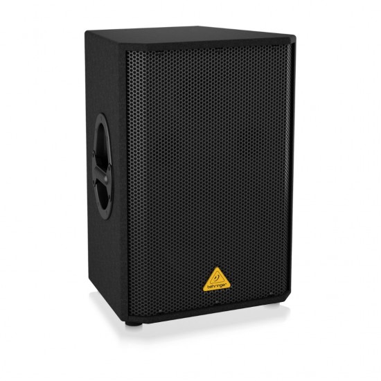 Behringer VS1220 600W 12 inch Passive Speaker Behringer VS1220 600W 12 inch Passive Speaker