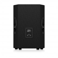 Behringer VS1220 600W 12 inch Passive Speaker