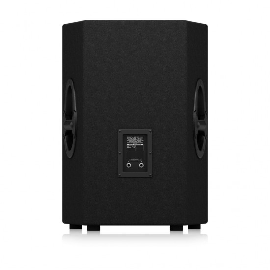 Behringer VS1220 600W 12 inch Passive Speaker Behringer VS1220 600W 12 inch Passive Speaker