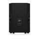 Behringer VS1220 600W 12 inch Passive Speaker Behringer VS1220 600W 12 inch Passive Speaker