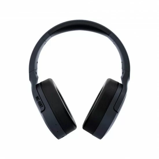 Mackie MC-40BT Wireless Headphones with Mic and Control Mackie MC-40BT Wireless Headphones with Mic and Control