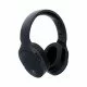 Mackie MC-40BT Wireless Headphones with Mic and Control Mackie MC-40BT Wireless Headphones with Mic and Control