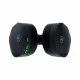 Mackie MC-40BT Wireless Headphones with Mic and Control Mackie MC-40BT Wireless Headphones with Mic and Control