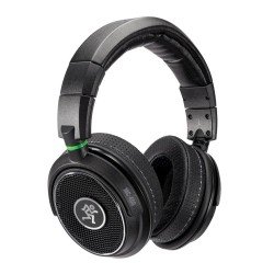 Mackie MC-450 Professional Open Back Mixing Headphones