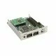 Yamaha MLAN16E Expansion Board Yamaha MLAN16E Expansion Board