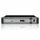 Yamaha MRX7-D Signal Processor Yamaha MRX7-D Signal Processor