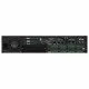 Yamaha MRX7-D Signal Processor Yamaha MRX7-D Signal Processor