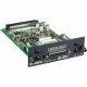 Yamaha MY8AD96 8-channel 96kHz Analog Input Card Yamaha MY8AD96 8-channel 96kHz Analog Input Card