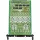 Yamaha MY8AD96 8-channel 96kHz Analog Input Card Yamaha MY8AD96 8-channel 96kHz Analog Input Card
