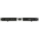 Wharfedale DP4100 Power Amplifier Wharfedale DP4100 Power Amplifier