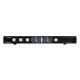 Wharfedale DP4100 Power Amplifier Wharfedale DP4100 Power Amplifier
