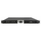 Wharfedale DP4100 Power Amplifier Wharfedale DP4100 Power Amplifier
