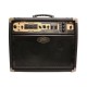 Peavey Ecoustic E110 Acoustic Guitar Amplifier with Footcontroller Peavey Ecoustic E110 Acoustic Guitar Amplifier with Footcontroller