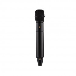 Rode Interview Pro Wireless Handheld Condenser Microphone