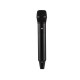 Rode Interview Pro Wireless Handheld Condenser Microphone Rode Interview Pro Wireless Handheld Condenser Microphone